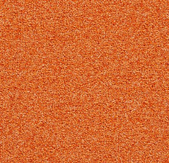 Ковровая плитка Tessera Basis 382 Mandarin фото 1 | FLOORDEALER